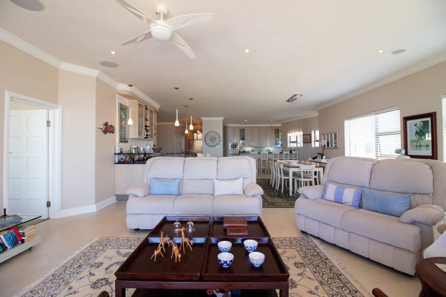 4 Bedroom Property for Sale in West Beach Eastern Cape